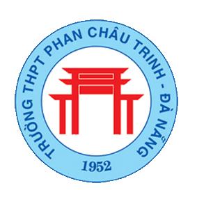 Logo phải